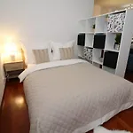Appartamento Charming In The Heart Of