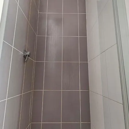 Charming In The Heart Of Apartament *